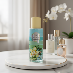 V. V. Love Body Mist 250 ml